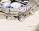 2021 New - GF Factory Breitling Chronomat 7750 Watch Black Dial New Band (3)_th.jpg